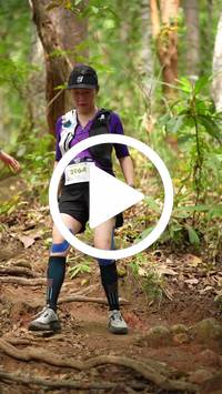 BIB:  <button type="button" onclick="openModal(27585226)" class="btn btn-primary btn-sm float-right" data-toggle="modal" data-target=".modal-high-quality">
                <i class="fa fa-download"></i> Download
                </button>